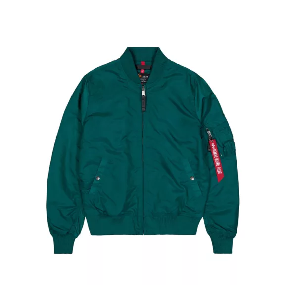 MA-1 TT - force green MA-1 TT - force green
