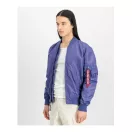 MA-1 TT - night purple MA-1 TT - night purple