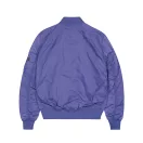 MA-1 TT - night purple MA-1 TT - night purple