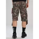 Jet Short - wood camo Jet Short - wood camo
