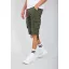 Jet Short - dark olive