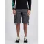Jet Short - vintage grey