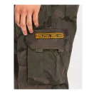 Jet Camo Short - dark olive camo Jet Camo Short - dark olive camo