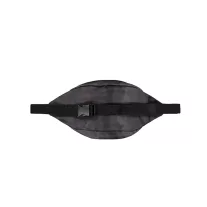 Crew Waist Bag - camo
