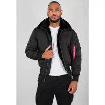 B15-3 TT - black
