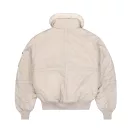 B15-3 TT - organic beige