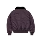 B15-3 TT - plum