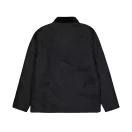 ECW 1978 Vintage Winter Jacket - black