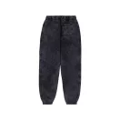 Vintage Basic Small Logo Jogger - black Vintage Basic Small Logo Jogger - black