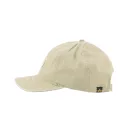 Acid Logo Cap - oranic beige Acid Logo Cap - oranic beige