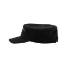 Tank Cotton Cap - black