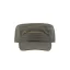 Tank Cotton Cap - dark olive