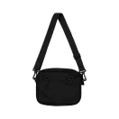 Utility Carry Bag - black Utility Carry Bag - black