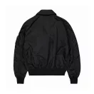 CWU-36/P TT - black