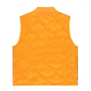 Q-1 Vest - alpha orange