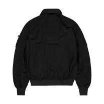 Ripstop Flying LW Jacket - black