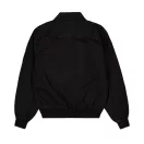 CWU-36/P Canvas - black