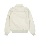 CWU-36/P Canvas - stone