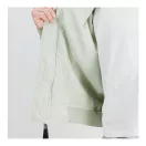 CWU-36/P Canvas - stone