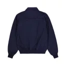 CWU-36/P Canvas - ultra navy