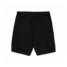 Division Short - black