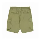 Division Short - olive