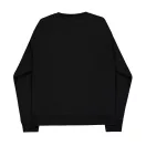 Foam ML Sweatshirt - black