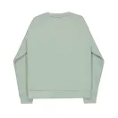 Foam ML Sweatshirt - frost green Foam ML Sweatshirt - frost green
