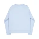 Foam ML Sweatshirt - artic blue