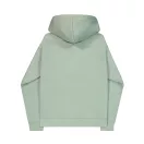 DTM Alpha Hoodie - frost green DTM Alpha Hoodie - frost green