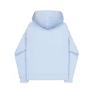 DTM Alpha Hoodie - artic blue DTM Alpha Hoodie - artic blue