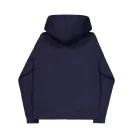 DTM Alpha Hoodie - ultra navy DTM Alpha Hoodie - ultra navy