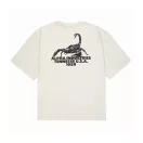 US Scorpion BP T - stone US Scorpion BP T - stone