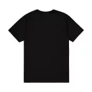 Alpha Airborn T - black