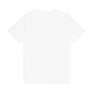Alpha Airborn T - white