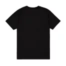 Logo Airborn T-Shirt - black Logo Airborn T-Shirt - black