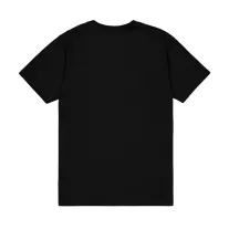 Logo Airborn T-Shirt - black