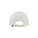 Two Tone Cap - black Two Tone Cap - black