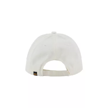 Two Tone Cap - dark olive