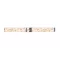 Heavy Duty Logo Camo Belt - desert camo 91 small