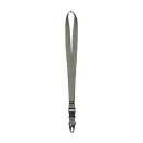 Alpha Utility Lanyard -  sage-green