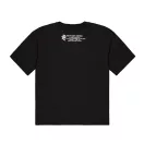 Alpha Altitude T-Shirt Women - black
