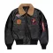 G1 Devils Brigade FL - black