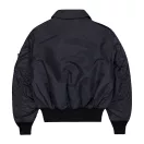 CWU-45/P Devils Brigade - iron grey