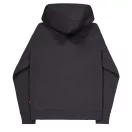 Bulldog Hoodie - iron grey Bulldog Hoodie - iron grey