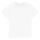 Airborn Ops T-Shirt - white