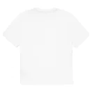 Alpha Humvee T-Shirt - white