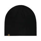 Cone Alpha Beanie - black
