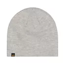 Cone Alpha Beanie - grey heather