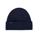 A-4 Watch Vintage Beanie - ultra navy